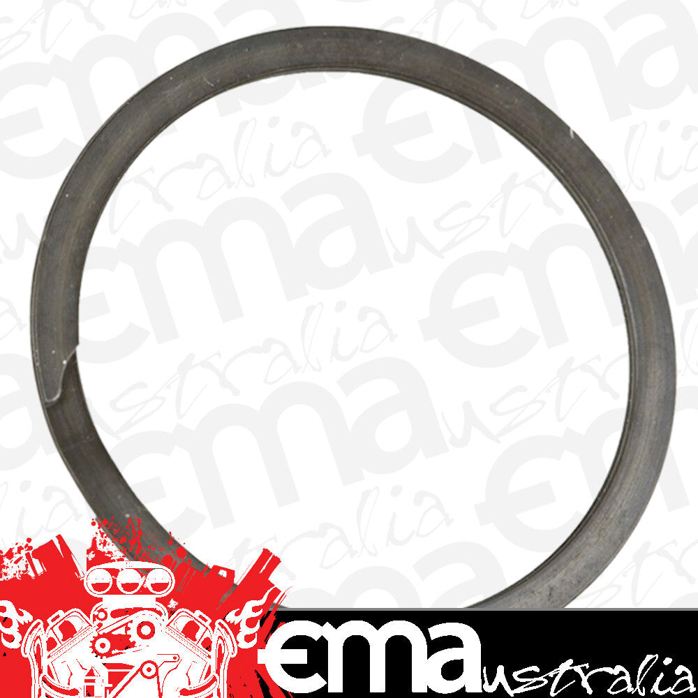 Speed Pro SPLR261 Spiro Piston Pin Lock BB Chev & Chrysler 1.120&Quot O.D .990 .050" Thick