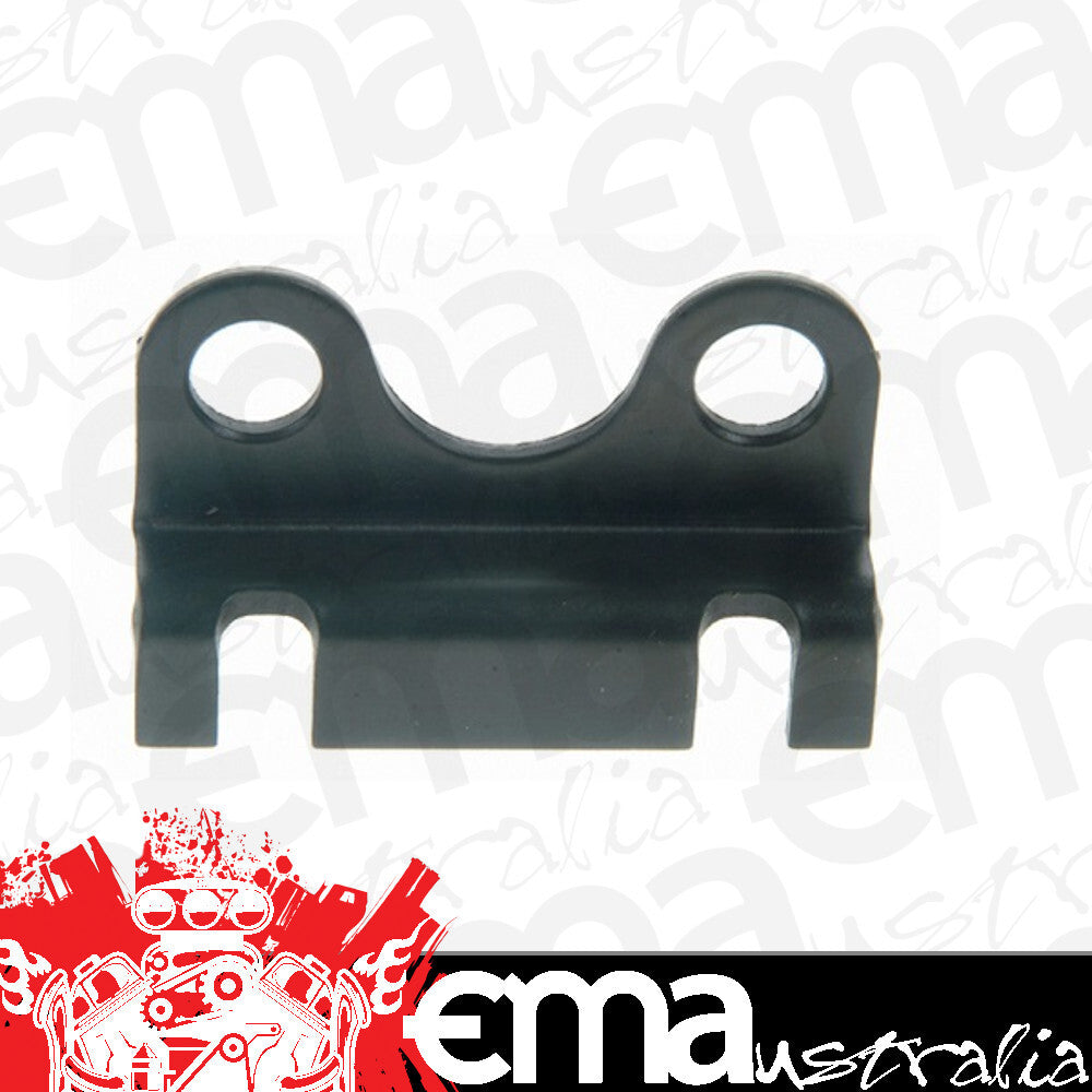 Speed Pro SPMR1891 Guide Plate Ea Stepped SB Chev for 5/16" Pushrods