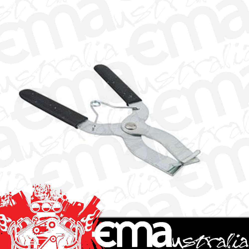 Speed Pro SPMT2 Sealed Power Universal Piston Ring EXPander Pliers