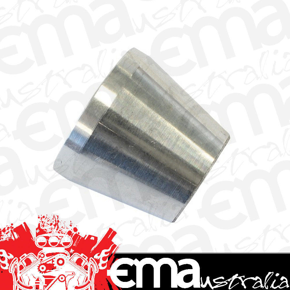 Smith Precision Products SPP001 Aluminium Spacer 7/8" Thick w/ O-Ring to suit Shock Bolts/Studs