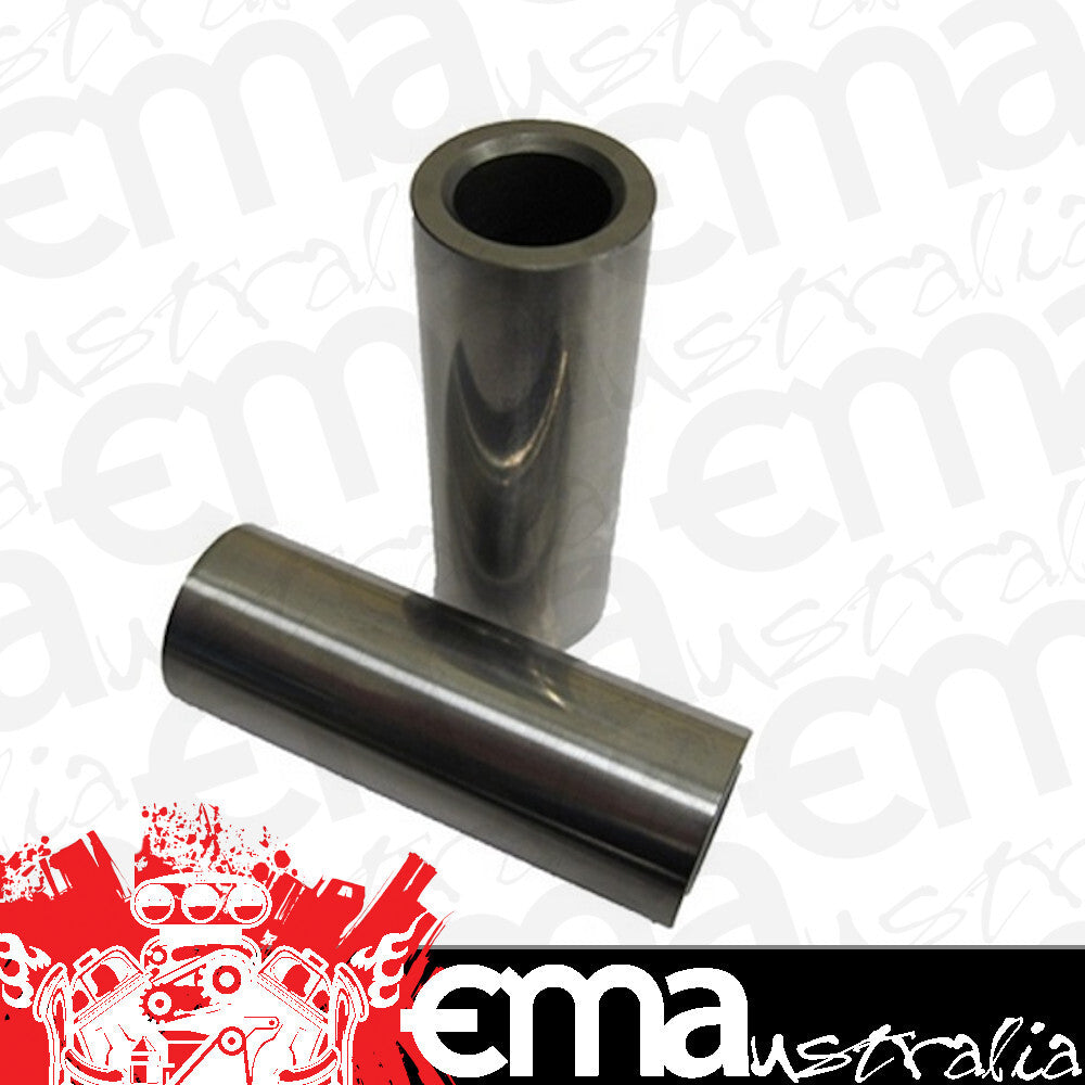 Speed Pro SPP2208 Replacement Piston Pin Gudgeon SB Ford .927" O.D x 3.000" Oal