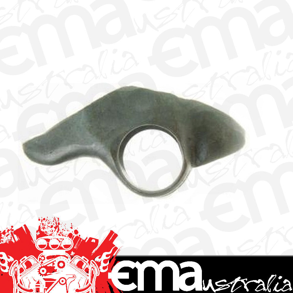 Speed Pro SPR829 Replacement Stamped Steel Rocker ARMS BB Chrysler O.E Left Hand Non Adjustable