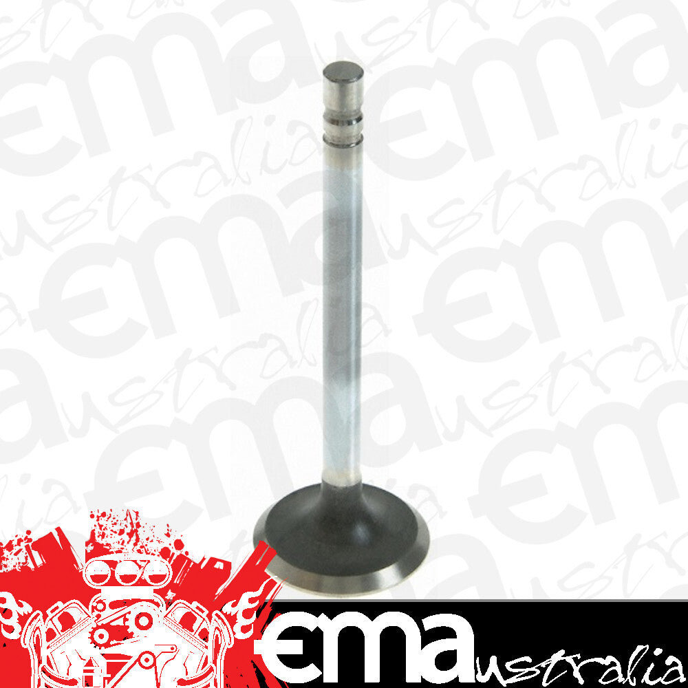Speed Pro SPV1755 SB Chev 11/32 x 1.6 Exhaust
