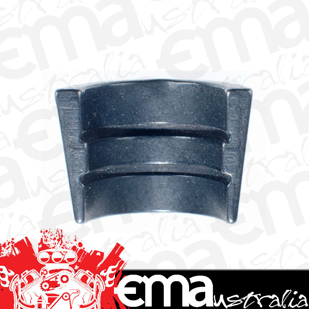 Speed Pro SPVK138R Valve Locks 3/8 Single GroOve