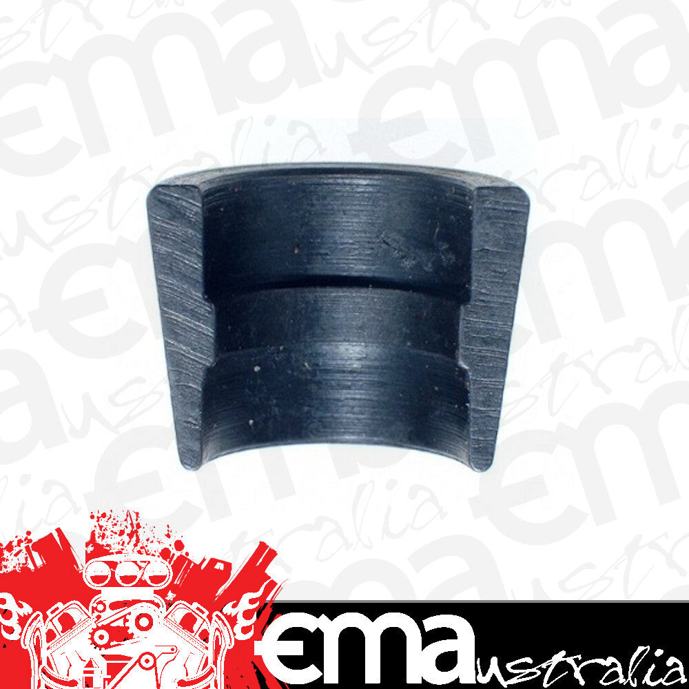 Speed Pro SPVK315R Valve Locks Keepers (each) Machined Moly 11/32" 7 Degree Single GroOve