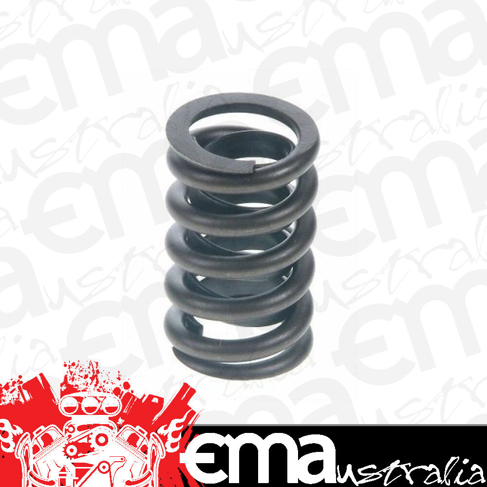 Speed Pro SPVS739R Performance Single Valve Spring Set 1.264" OD x.880" Id
