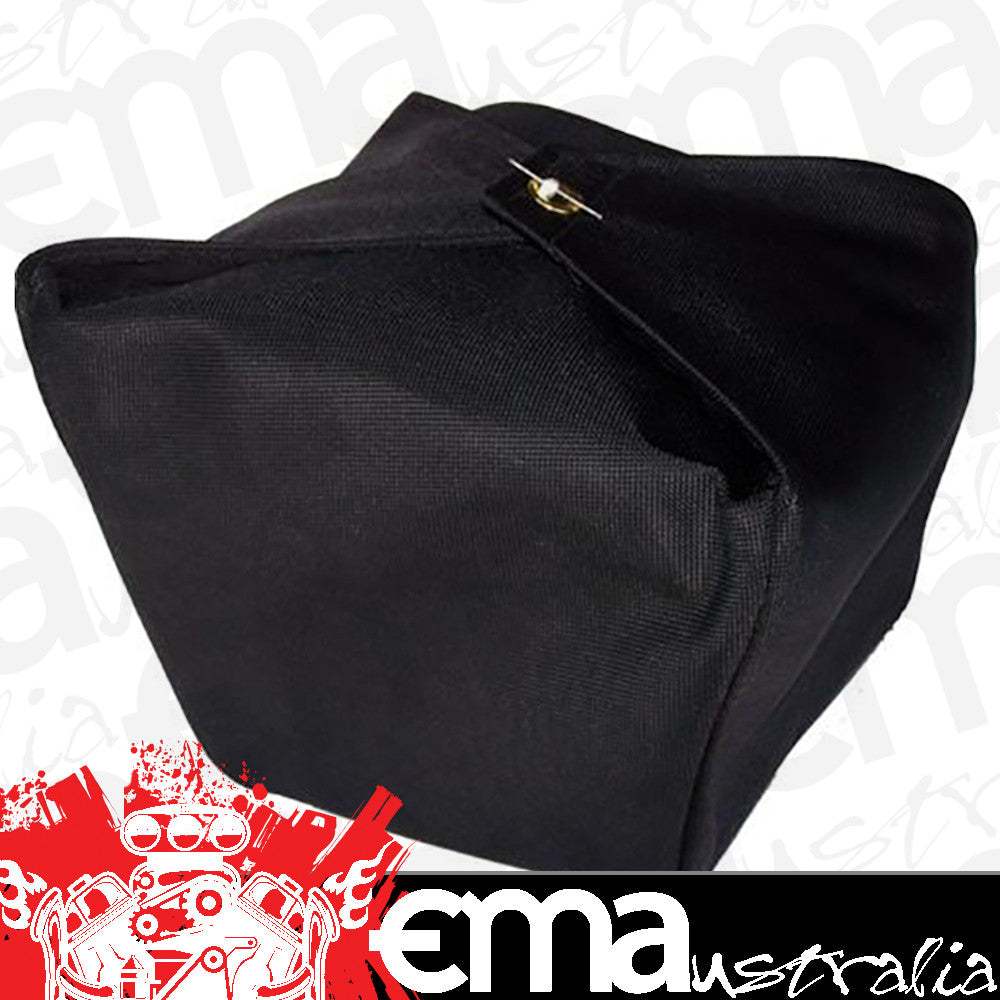 Stroud SS473-SMALL Replacement Outer Chute Pack suit Small Spring Pilot Chute SS473-SMALL
