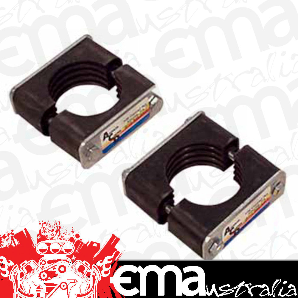 Stroud SS4800-4 Air Bottle Mounting Clamp suit 2.25lb Bottle SS4800-4