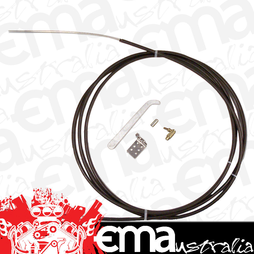 Stroud SS541 Single Chute Release Cable SS541