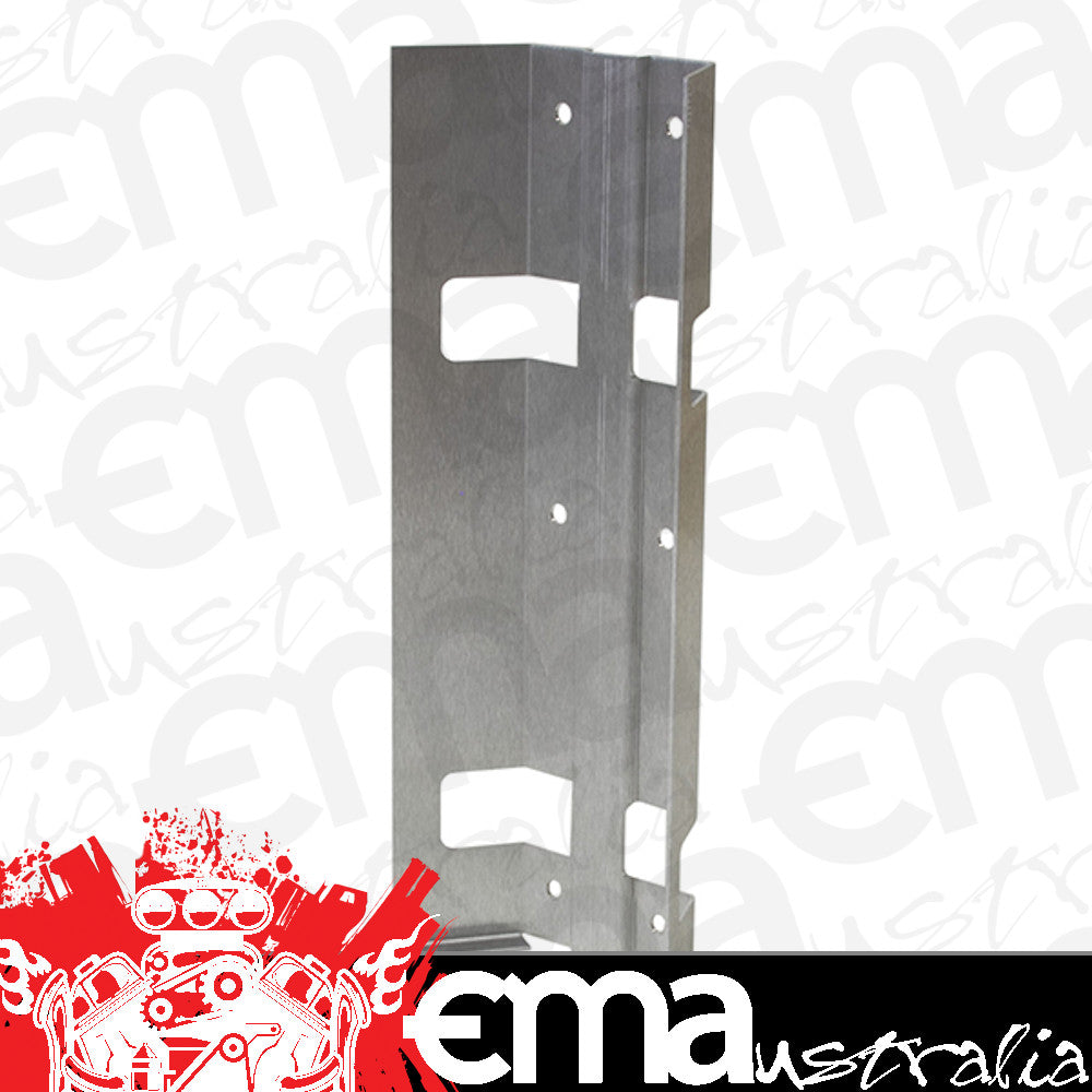 Stroud SS93083 Fire Bottle Mounting Brackets suit 10 LB Bottle SS93083