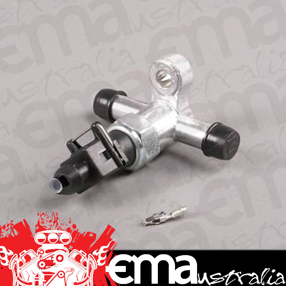 SChev SB SSB28146SW Replacement Vacuum Switch For 28146 Vacuum Pump Adjustable