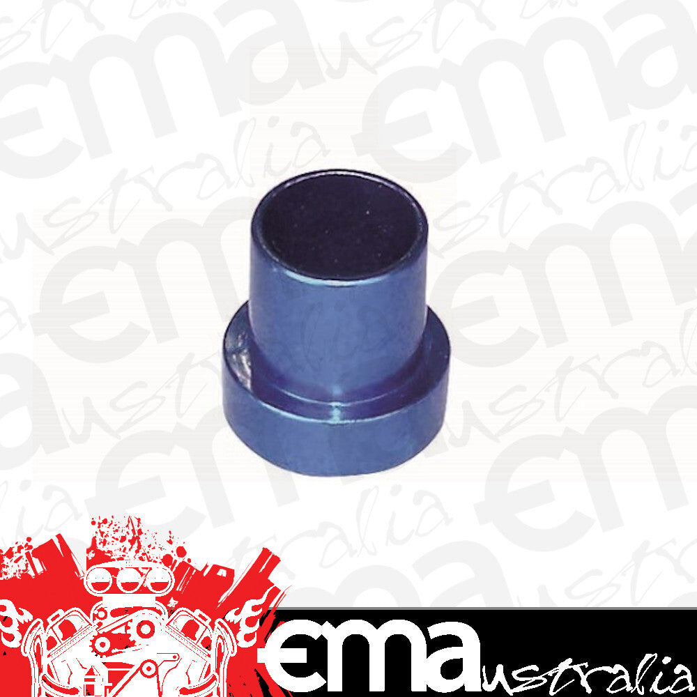 Stroud SSFB4TS9035 -4 AN Tube Sleeve SSFB4TS9035