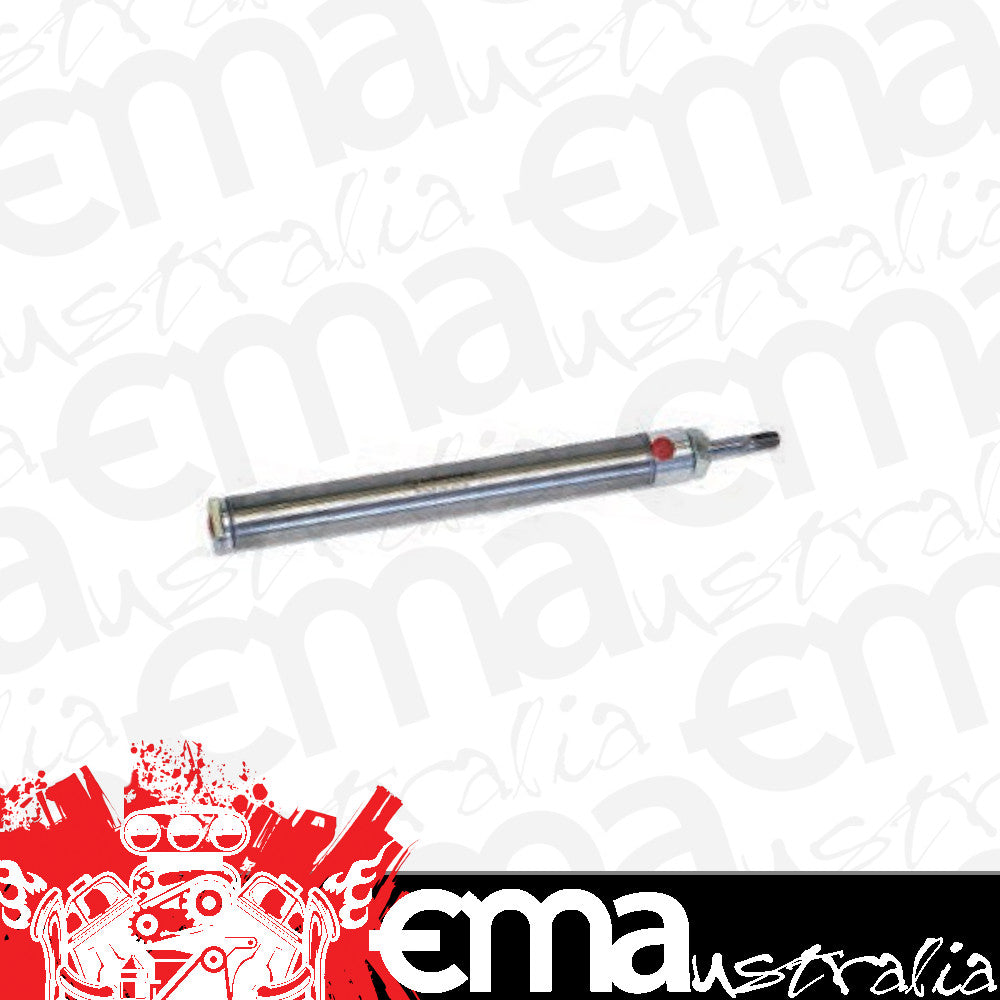 Stroud SSRP125x900DANSS Replacement Air Cylinder Ram suit Large Air Launcher SSRP125x900DANSS