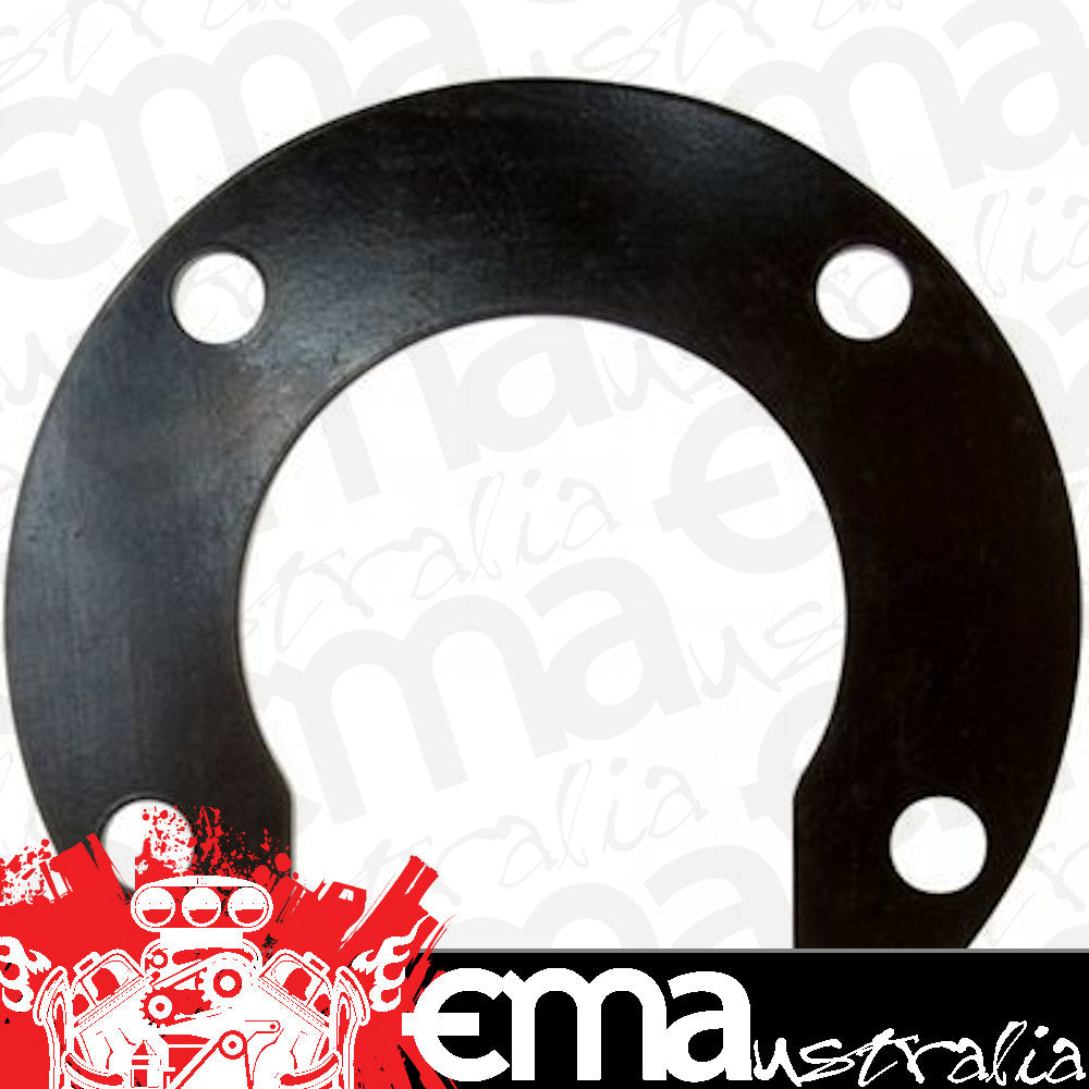 Strange STA1015 1957-'64 Olds. Retainer Plate- Ea