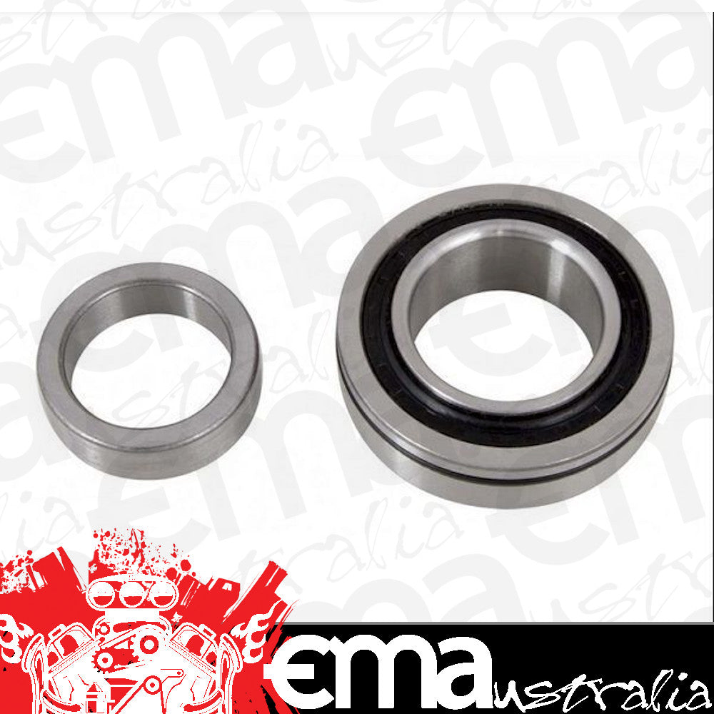 Strange | STA1019 | Gm Axle Bearing & Locking Ring 1.772" I.D. x 3.150" O.D.