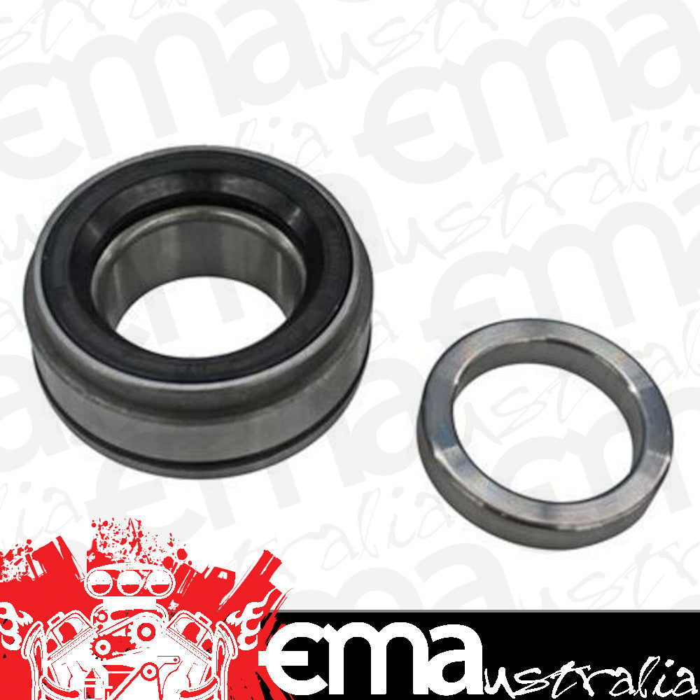 Strange STA1023A Small Ford 2.834 / 1.562 Axle Bearing- Ea