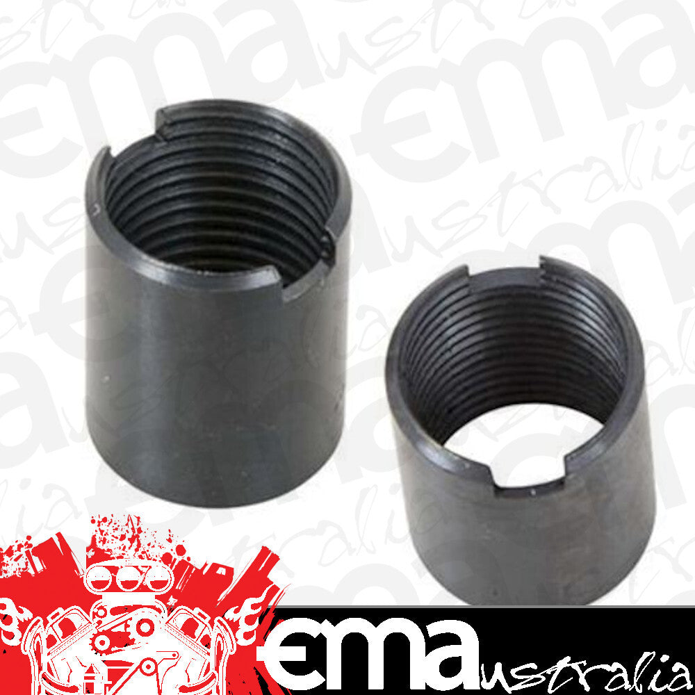 Strange STA1027C Stud Sleeve From A1027 Kit- Ea