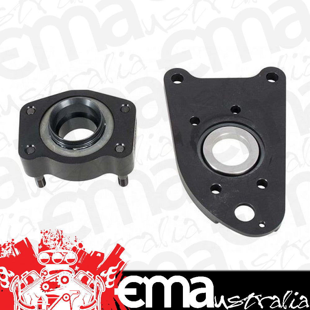 1994-2004 Ford Mustang Axle Safety Hub C-Clip Eliminator Kit suit 1994-04 Strange STA1097