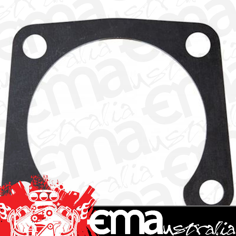 Strange STA1114 Small Gm Retainer Plate for 3.150 Ball Style Axle Brg- Ea