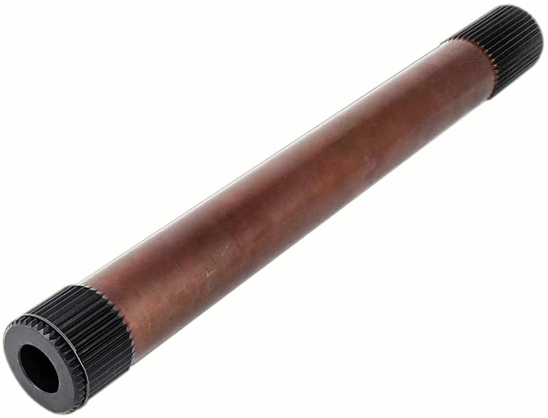 Strange STA2040 40 Spline Floater Axles