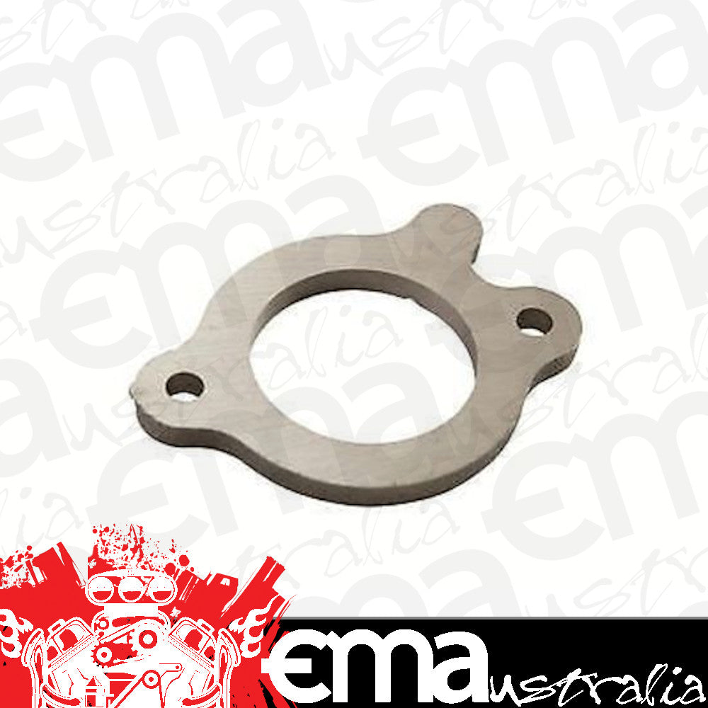 Aeroflow AF463-04 Ford Windsor 289W 302W 351Wcamshaft Thrust Plate Steel