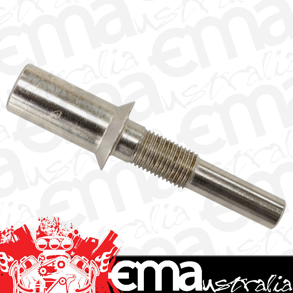 Strange STB3311C Brake Caliper Slider Pin Bolt suit Spindle Mount