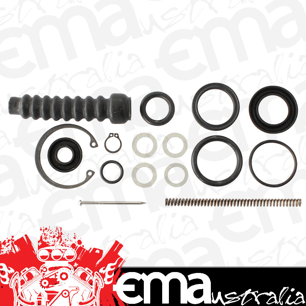 Strange STB3364R Rebuild Kit suit Stb3364