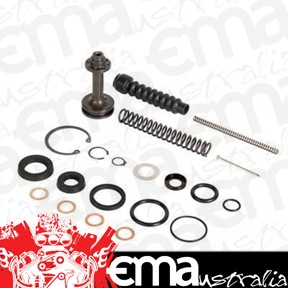 Strange STB3370R Master Cylinder Rebuild Kit suit Stb3370