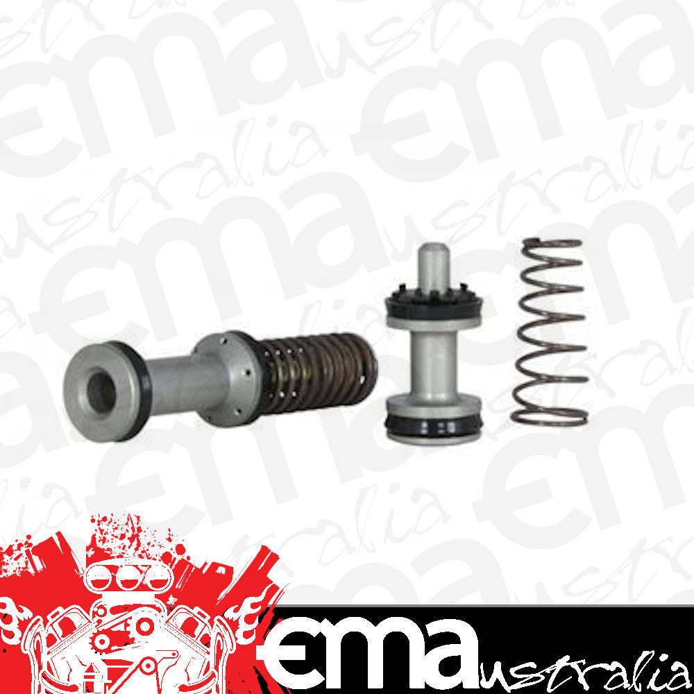 Strange STB3383 Rebuild Kit for B3360 & B3360Ta