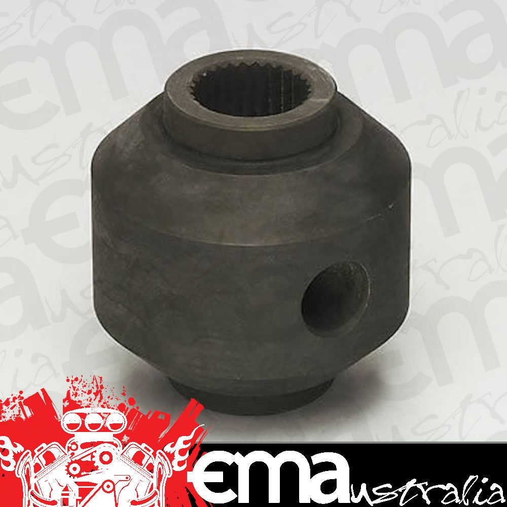 Strange STD1610 Strange Mini Spool suit Ford 8 & 9" Diff 28 Spline