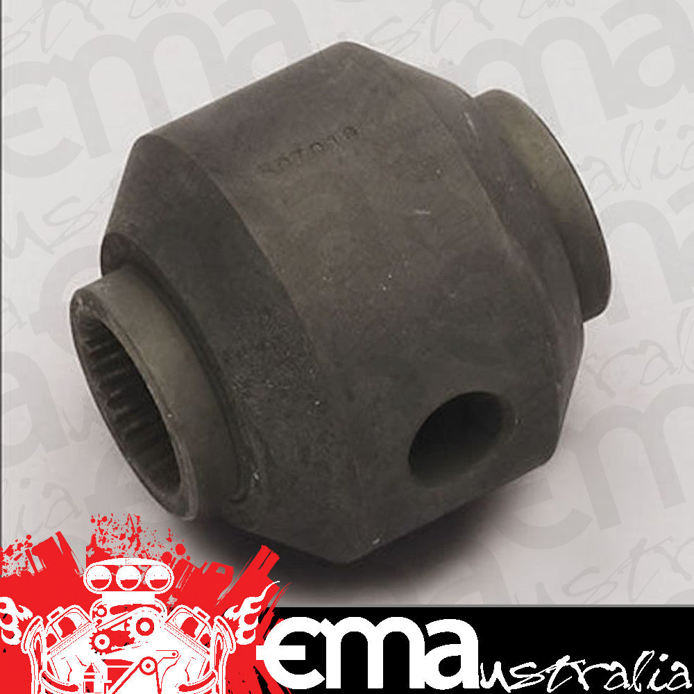 Strange STD1620 Strange Mini Spool Ford 9" Diff 31 Spline