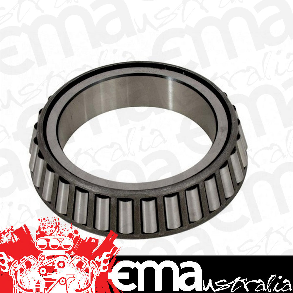 Strange STF1270 Wheel Bearing Cone Floater Hub