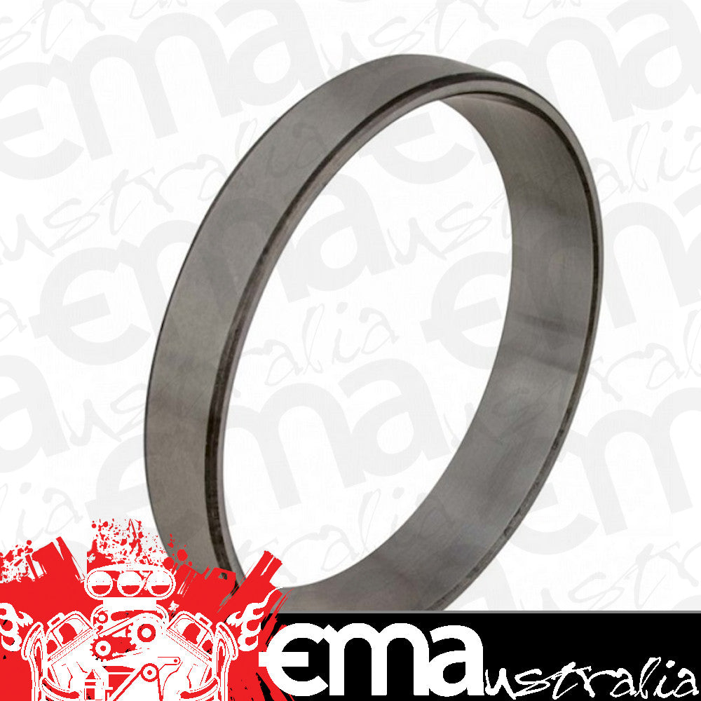 Strange STF1271 Wheel Bearing Cup suit Floater Hub