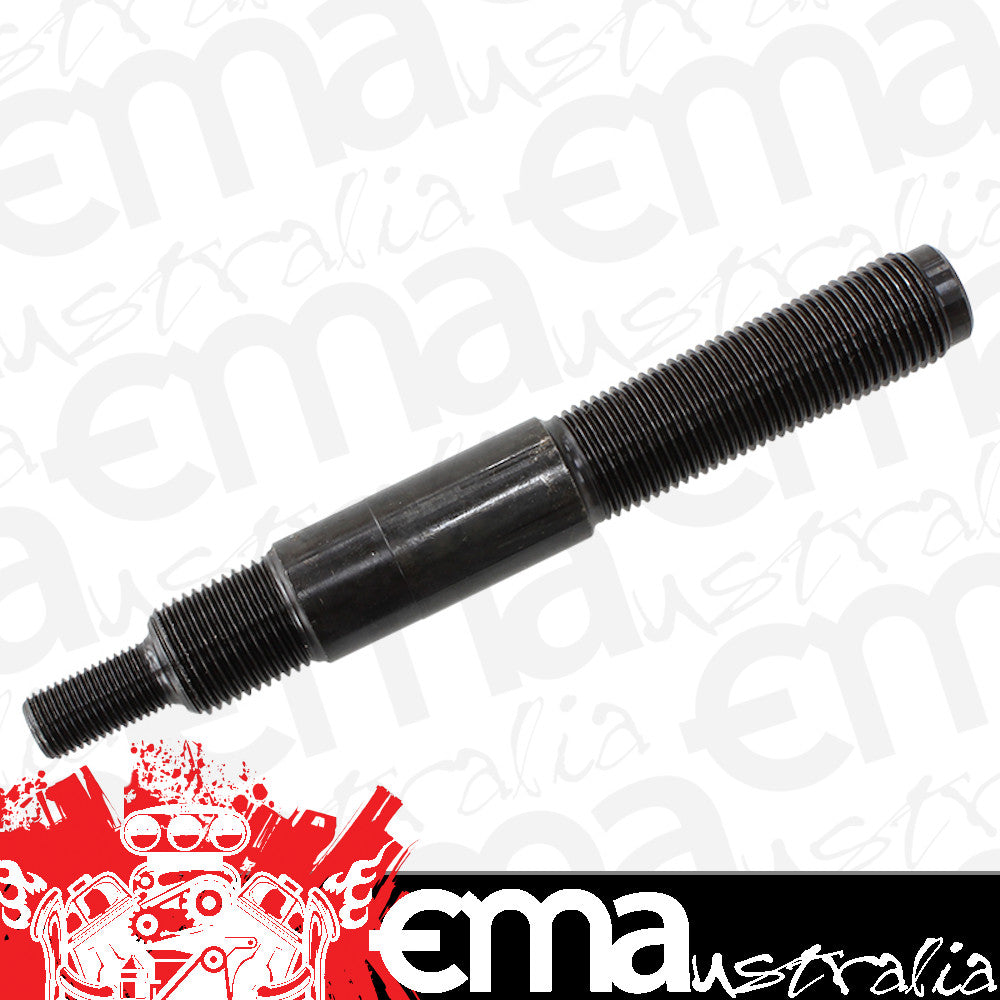 Strange STF1278 Chrome-Moly Floater Stud