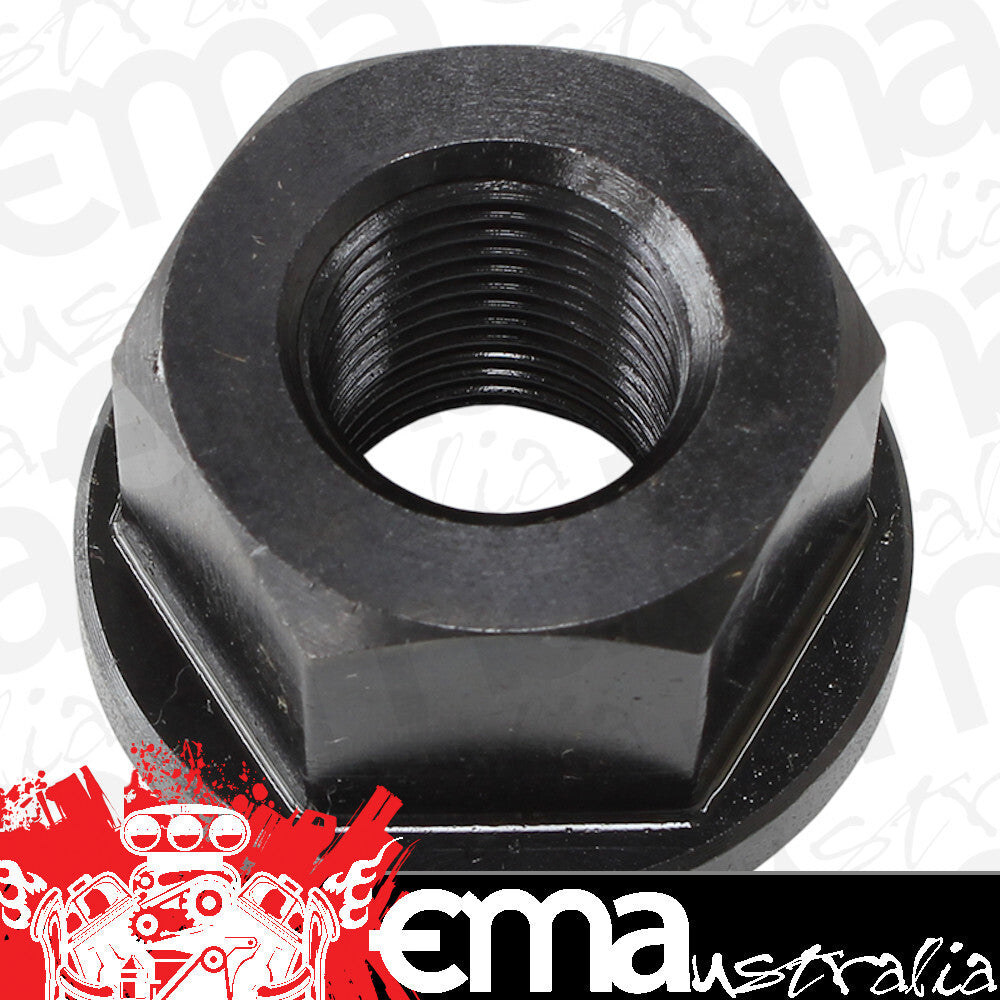 Strange STF1283 Steel Lug Nut Floater Kit 5/8"