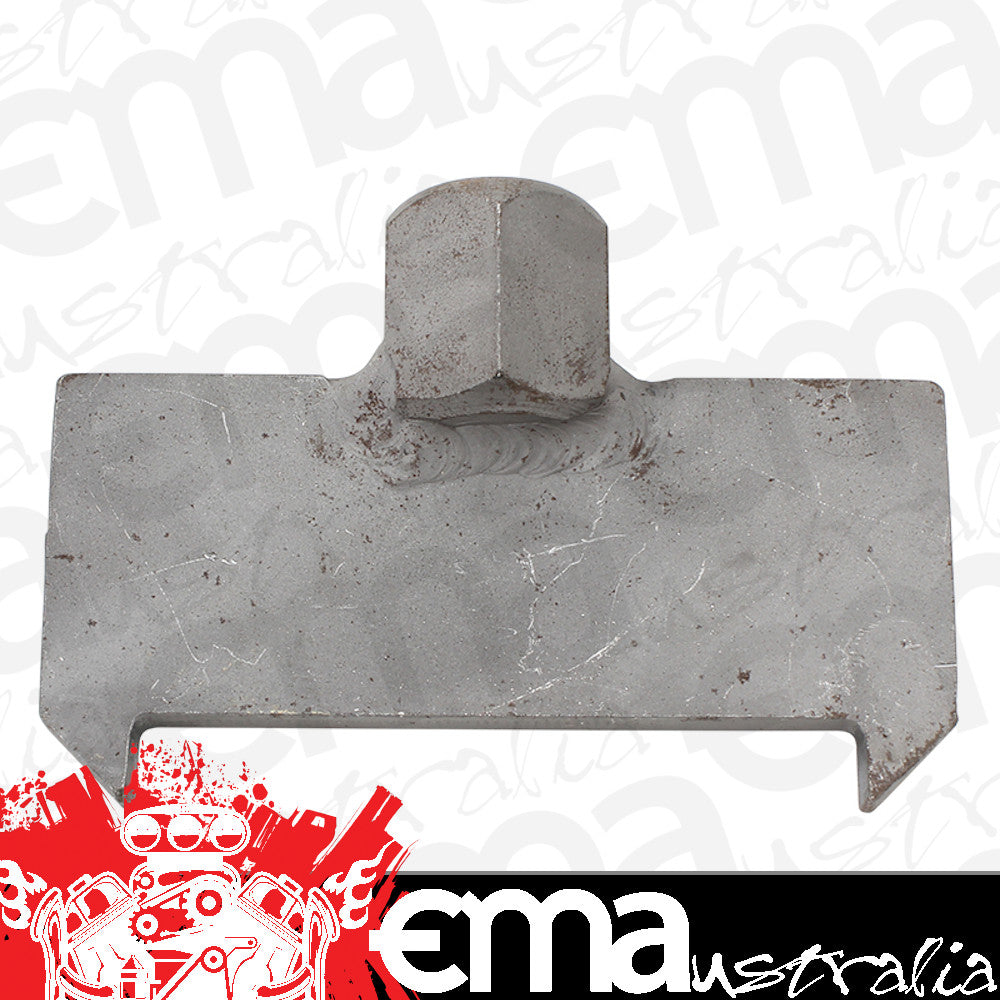 Strange STF1294 Wrench/Spanner suit Spindle Nut
