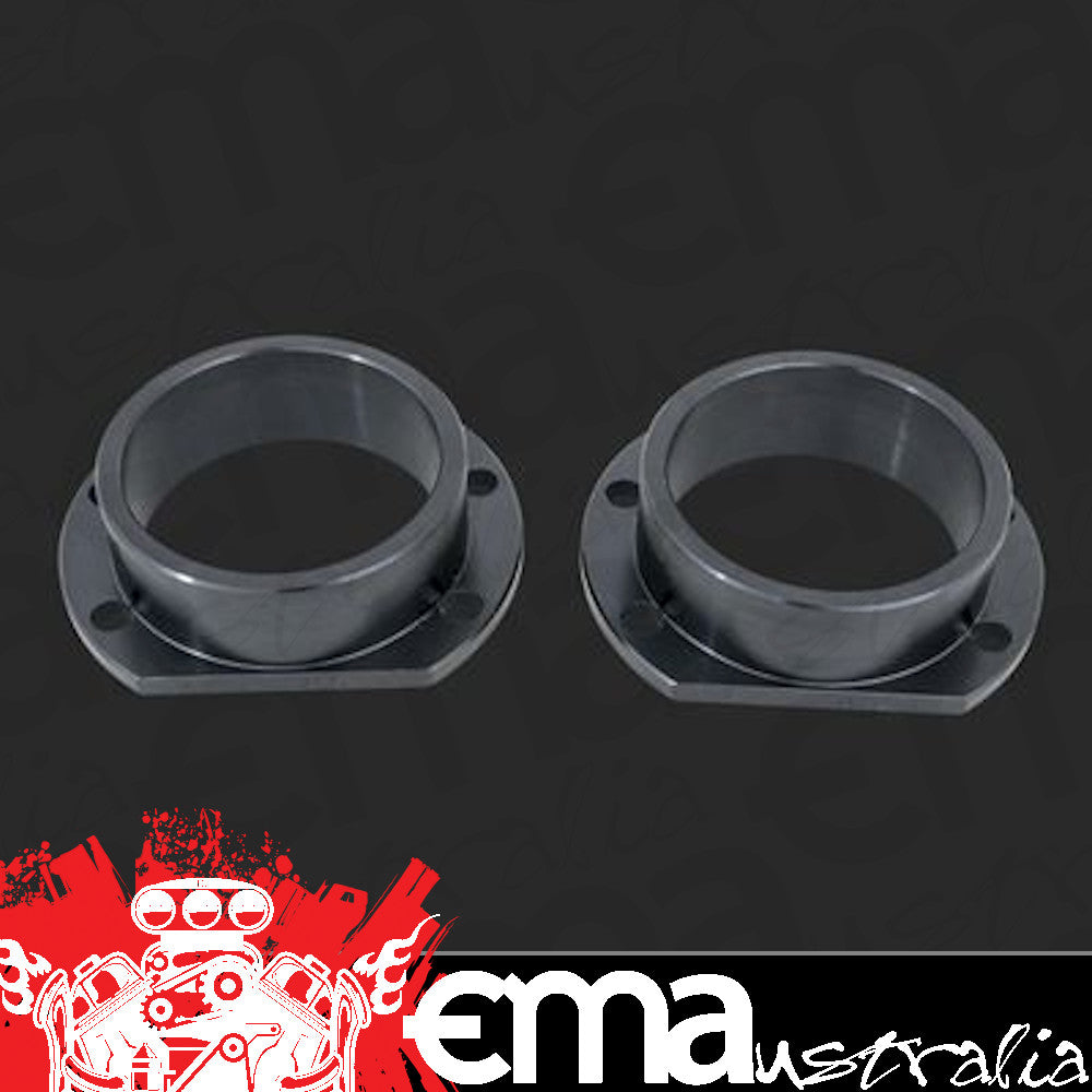 Strange STH1133 Mopar Housing Ends- (pair)