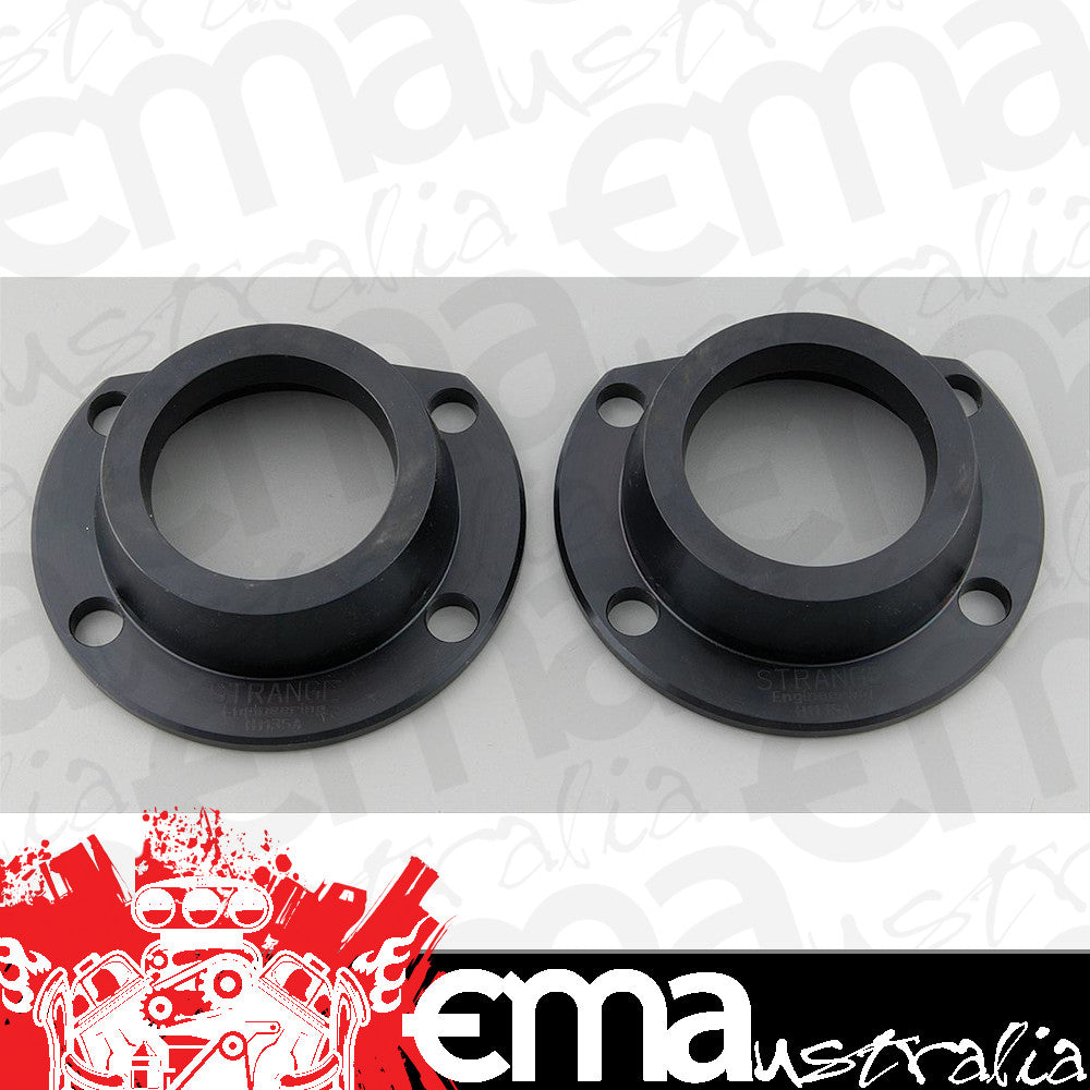 Strange | STH1135 | Big Ford 9" Housing Ends 1.300" Wide Wheel Bearing (pair)