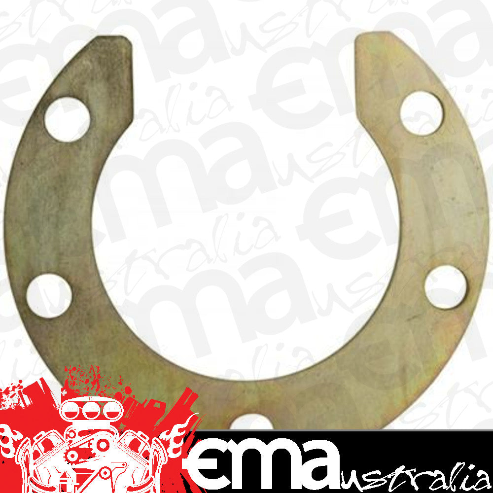 Strange STH1147B Retainer Plate for H1147 Housing End.- (each)