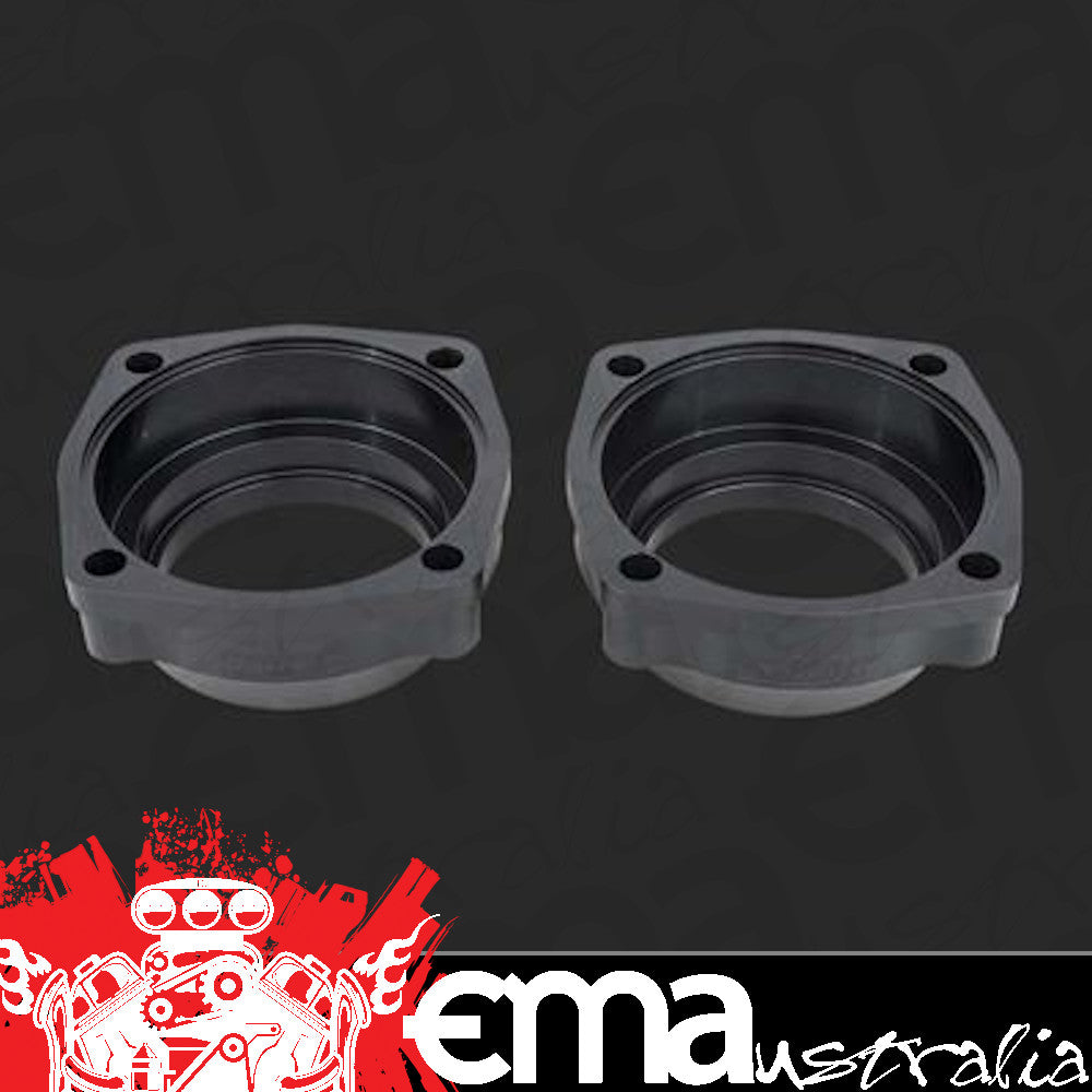 Strange STH1149 Special Sym Housing End for P1018 Kit- (pair)
