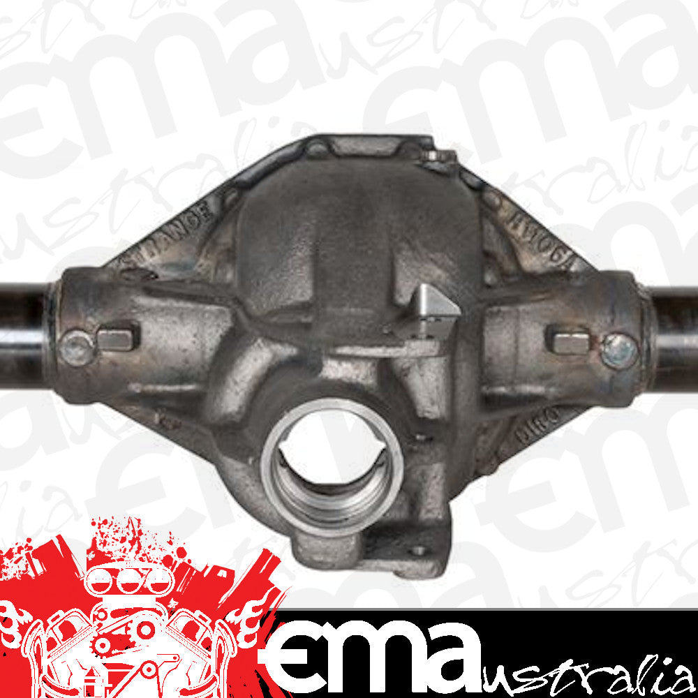 Strange STH12F 12 Blt F-Body Casting Tubed / No Ends Or Mounts