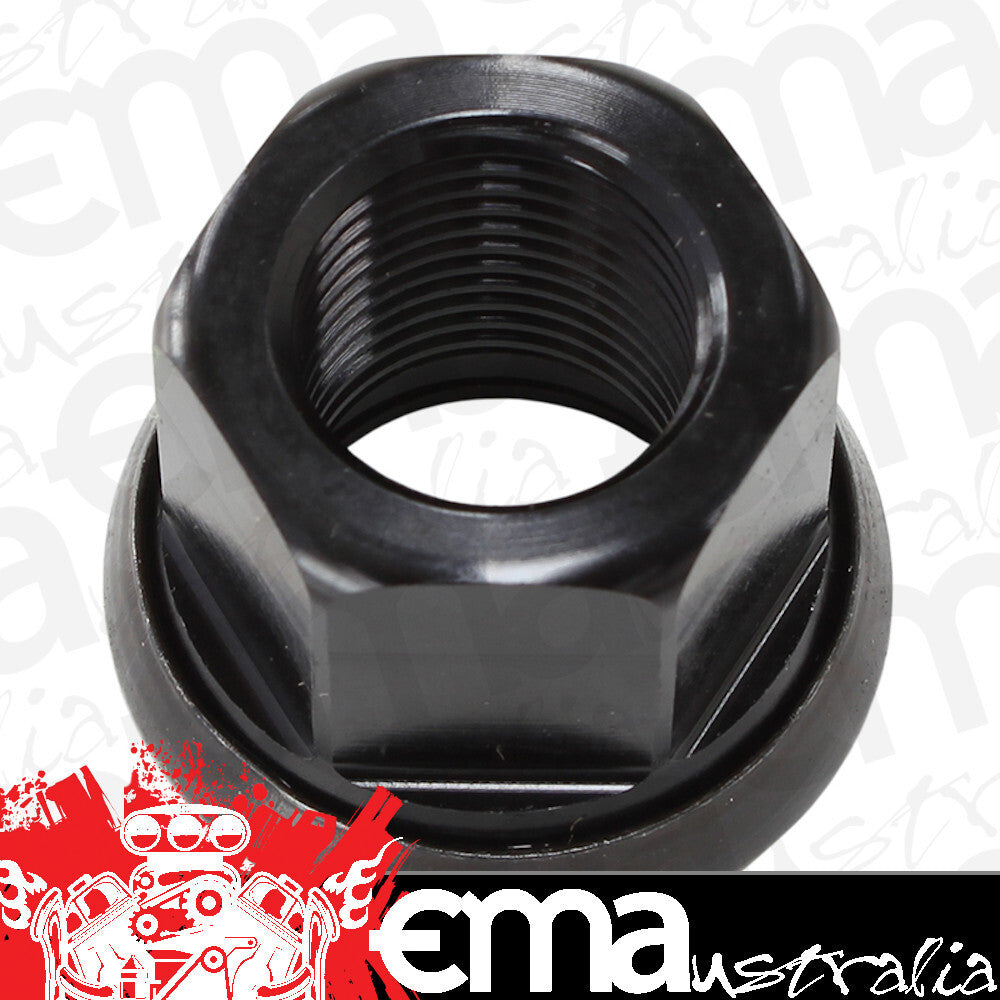 Strange STL7010Nx Alloy Lug Nut suit 5/8-18 Thread