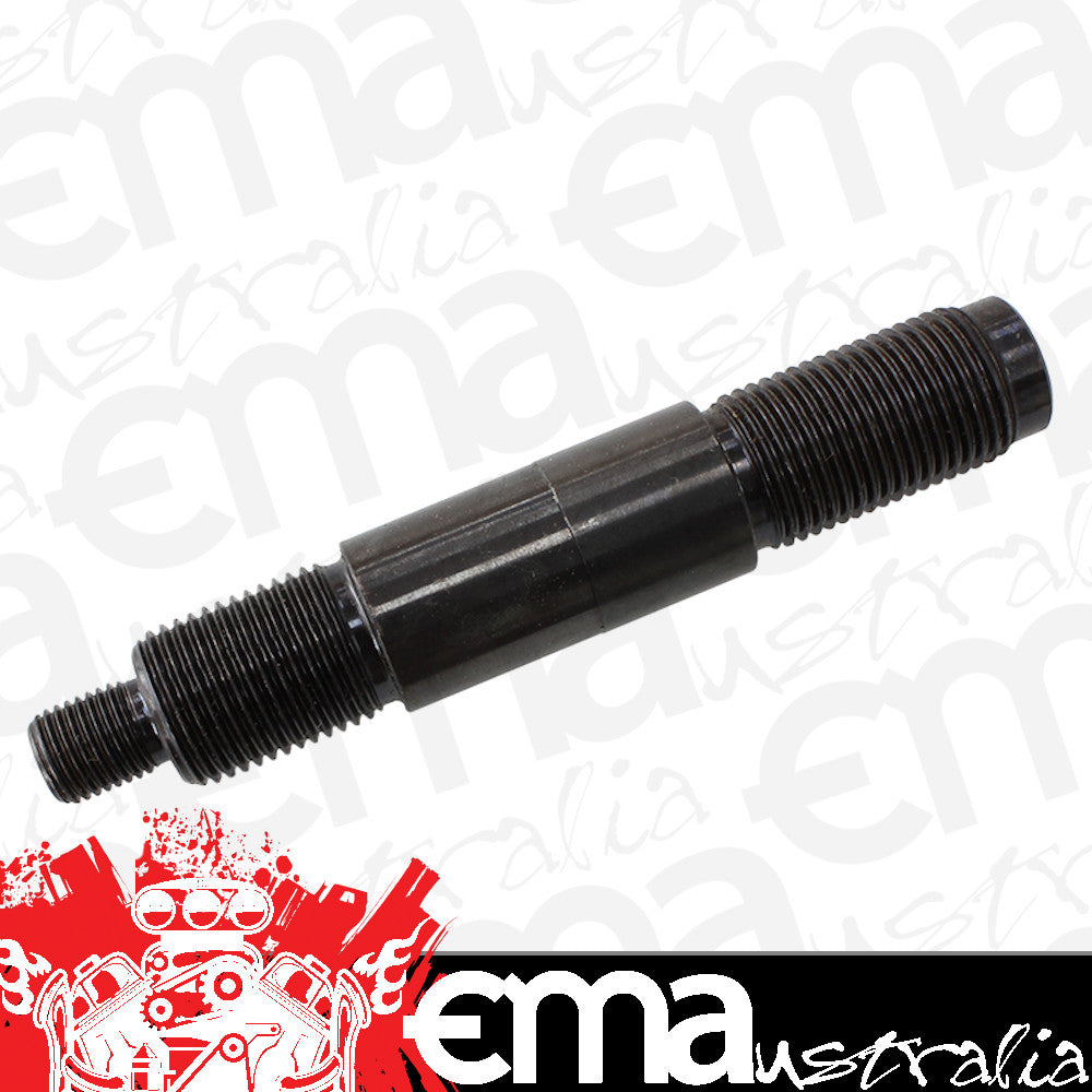 Strange STL7010R Top Fuel Wheel Studs