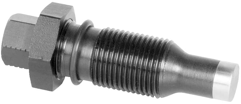 Strange STN1910H Ultra Case Load Bolt Assembly