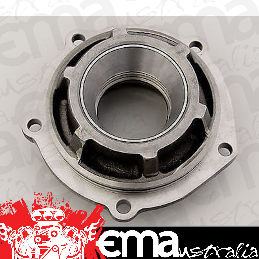 Strange STN1914 Strange Daytona Steel Pinion Support Ford 9" 28 Spline Cups Installed