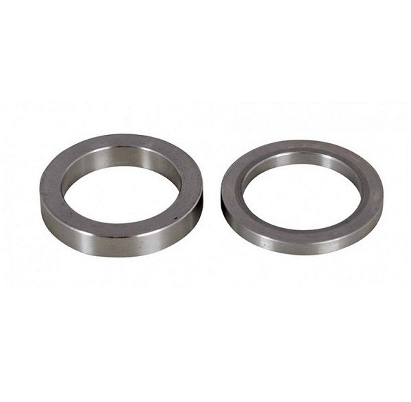 Strange STN1918 Pinion Yoke Spacer Kit Incl .188" &Amp .313" Spacer
