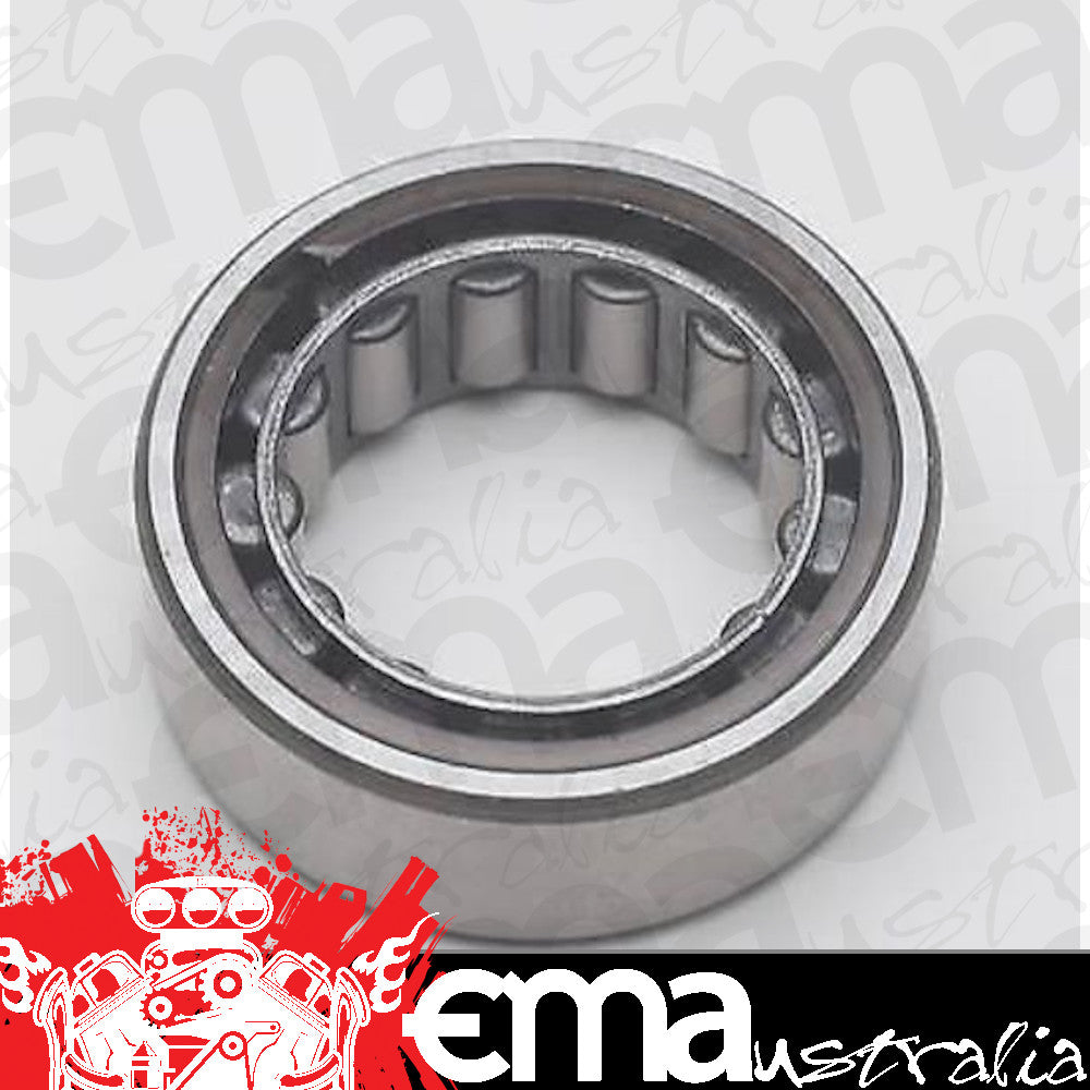 Strange STN1940 Strange Ford 9" 28 Spline Pinion Tail Bearing 1.207" Id 1.858" OD