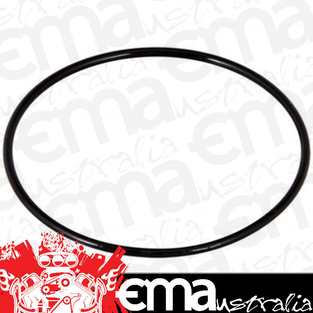 Strange STN1958A 9" Pinion Support O-Ring