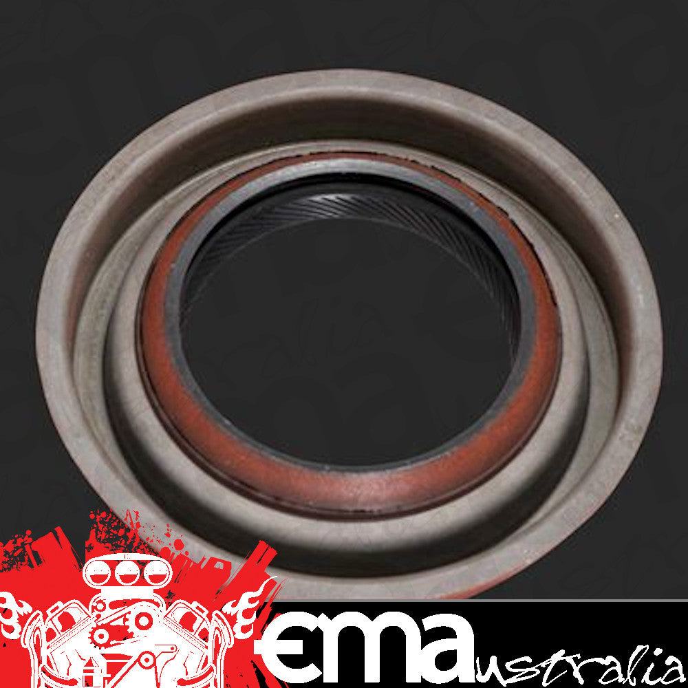 Strange STN1960L Pinion Seal for 28 Spline Pinion for Ball Brg Support -Light Drag
