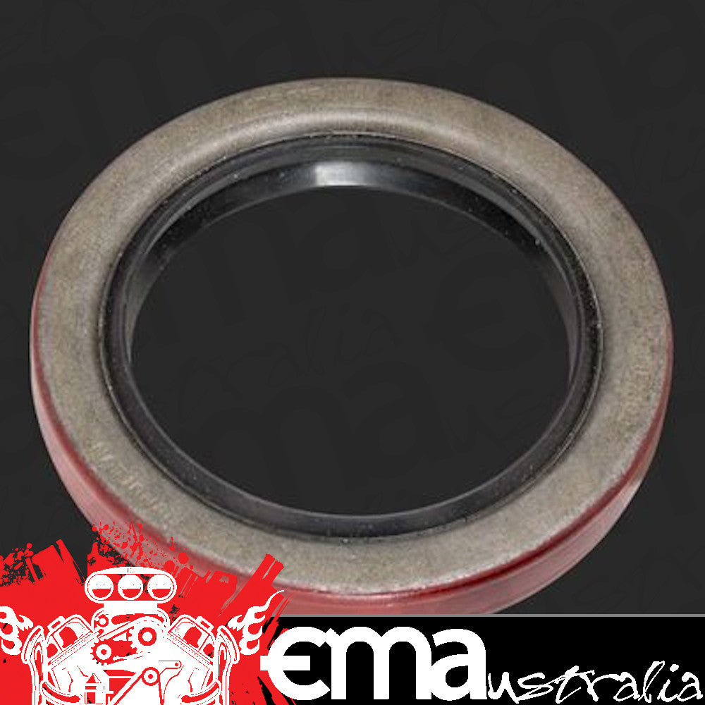 Strange STN1961L Pinion Seal for 35 Spline Pinion for Ball Brg Support -Light Drag